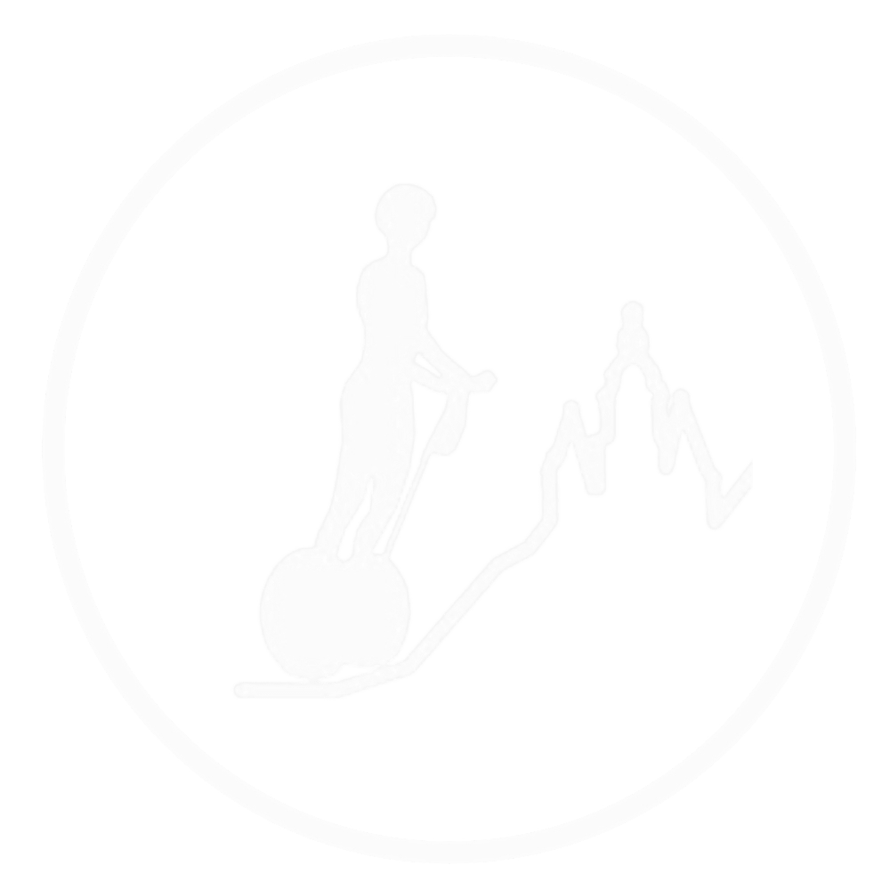 Logo Segway & E-Bike Krems